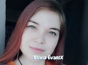 Olivia_EvansX