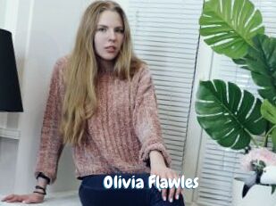 Olivia_Flawles