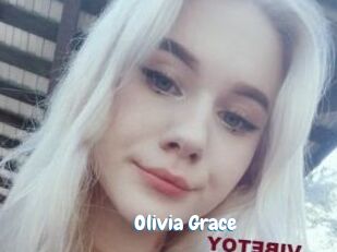 Olivia_Grace