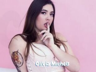 Olivia_Michels