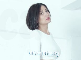 Olivia_Primary