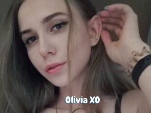 Olivia_XO