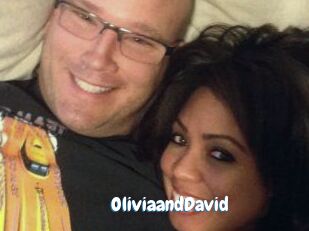 Olivia_and_David