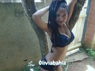 Oliviabahia