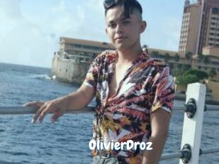 OlivierDroz