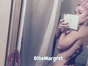 Ollie_Margret