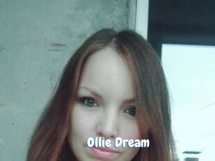 Ollie_Dream