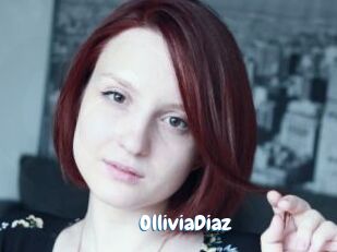 OlliviaDiaz