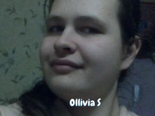 Ollivia_S