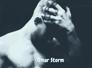 Omar_Storm