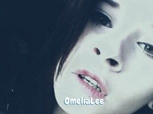 OmeliaLee