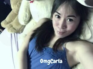 OmgCarla