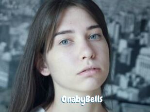 OnabyBells