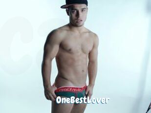 OneBestLover