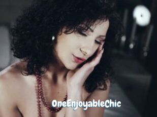 OneEnjoyableChic