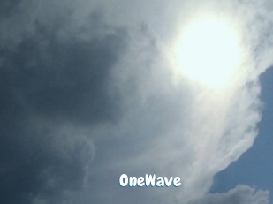 OneWave