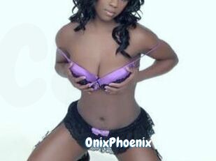 OnixPhoenix