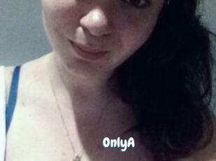 OnlyA