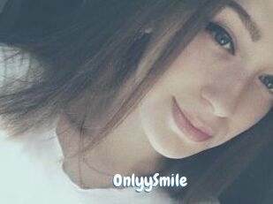 OnlyySmile