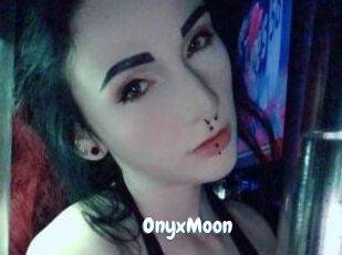 OnyxMoon