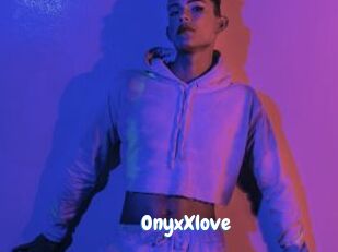 OnyxXlove