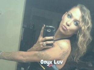 Onyx_Luv