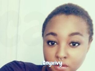Onyxivy