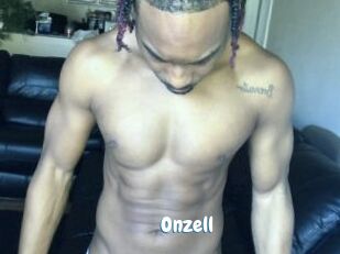 Onzell