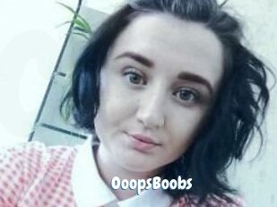 Ooops_Boobs