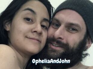 OpheliaAndJohn