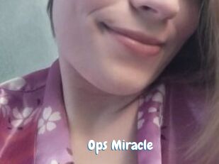 Ops_Miracle