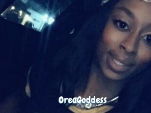 OreoGoddess