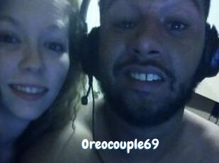 Oreocouple69