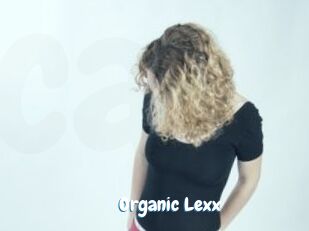 Organic_Lexx