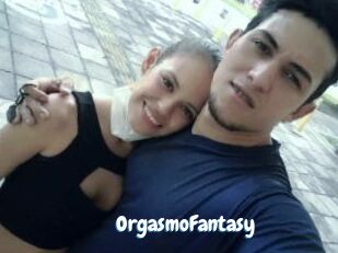 OrgasmoFantasy