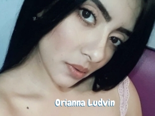 Orianna_Ludvin