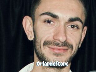 OrlandoStone