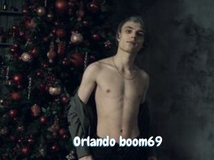 Orlando_boom69