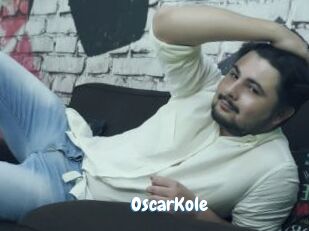 OscarKole