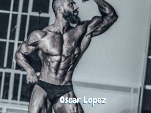 Oscar_Lopez