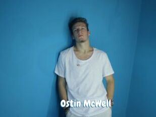 Ostin_McWell