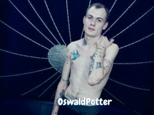 OswaldPotter