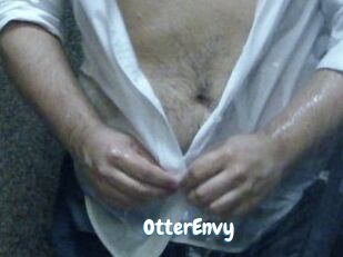 OtterEnvy