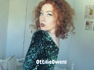 OttilieOwens