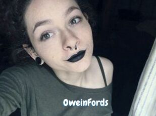 Owein_Fords