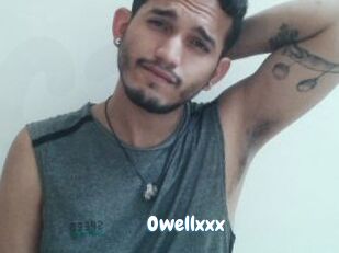 Owellxxx