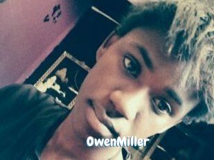 Owen_Miller