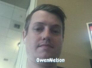 Owen_Nelson