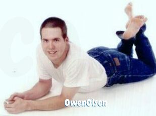 Owen_Olsen