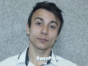 OwenParks